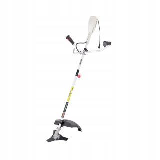 Elektrický krovinorez NAC 175 cm 5 kg 1400 W 0 HP